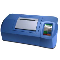Polarimeter,suppliers,dubai,uae,mslab